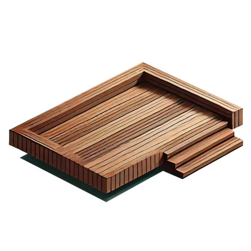Terrassemesteren